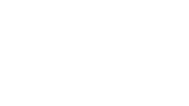 Pulsona