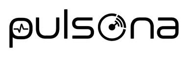 Pulsona